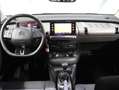 Citroen C4 Cactus 1.2 110PK Business | 1ste eigenaar | AppleCarPlay/ Schwarz - thumbnail 12