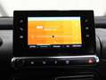 Citroen C4 Cactus 1.2 110PK Business | 1ste eigenaar | AppleCarPlay/ Schwarz - thumbnail 28