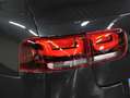 Citroen C4 Cactus 1.2 110PK Business | 1ste eigenaar | AppleCarPlay/ Schwarz - thumbnail 18