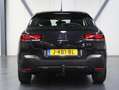 Citroen C4 Cactus 1.2 110PK Business | 1ste eigenaar | AppleCarPlay/ Schwarz - thumbnail 7