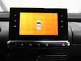 Citroen C4 Cactus 1.2 110PK Business | 1ste eigenaar | AppleCarPlay/ Schwarz - thumbnail 33
