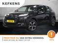 Citroen C4 Cactus 1.2 110PK Business | 1ste eigenaar | AppleCarPlay/ Schwarz - thumbnail 1