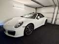 Porsche 991 911 Carrera Cabrio PDK - thumbnail 4