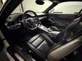 Porsche 991 911 Carrera Cabrio PDK - thumbnail 6