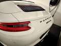 Porsche 991 911 Carrera Cabrio PDK - thumbnail 5