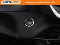 Peugeot 2008 1.2 PureTech S&S Allure Pack 130 Blanco - thumbnail 24