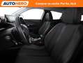 Peugeot 2008 1.2 PureTech S&S Allure Pack 130 Blanco - thumbnail 11