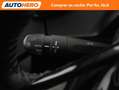 Peugeot 2008 1.2 PureTech S&S Allure Pack 130 Blanco - thumbnail 30