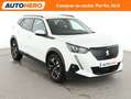 Peugeot 2008 1.2 PureTech S&S Allure Pack 130 Blanco - thumbnail 8