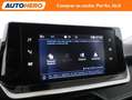 Peugeot 2008 1.2 PureTech S&S Allure Pack 130 Blanco - thumbnail 20