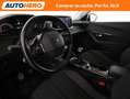 Peugeot 2008 1.2 PureTech S&S Allure Pack 130 Blanco - thumbnail 12