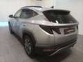 Hyundai TUCSON 1.6 CRDi Trend Carplay|CAM|Dig. Cockpit Silber - thumbnail 4