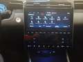 Hyundai TUCSON 1.6 CRDi Trend Carplay|CAM|Dig. Cockpit Silber - thumbnail 11