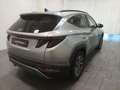 Hyundai TUCSON 1.6 CRDi Trend Carplay|CAM|Dig. Cockpit Silber - thumbnail 5