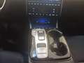Hyundai TUCSON 1.6 CRDi Trend Carplay|CAM|Dig. Cockpit Silber - thumbnail 12