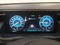 Hyundai TUCSON 1.6 CRDi Trend Carplay|CAM|Dig. Cockpit Silber - thumbnail 7