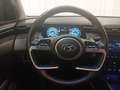 Hyundai TUCSON 1.6 CRDi Trend Carplay|CAM|Dig. Cockpit Silber - thumbnail 10