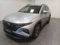 Hyundai TUCSON 1.6 CRDi Trend Carplay|CAM|Dig. Cockpit Silber - thumbnail 3