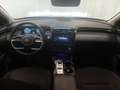 Hyundai TUCSON 1.6 CRDi Trend Carplay|CAM|Dig. Cockpit Silber - thumbnail 9