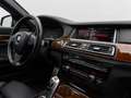 BMW 760 Li M Sport Glasdach B&O HUD SoftCl NightVisi Negro - thumbnail 39