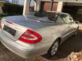 Mercedes-Benz CLK 200 CLK 200 Kompressor Elegance Aut. Elegance Silber - thumbnail 4