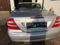 Mercedes-Benz CLK 200 CLK 200 Kompressor Elegance Aut. Elegance Silber - thumbnail 3