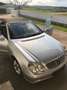 Mercedes-Benz CLK 200 CLK 200 Kompressor Elegance Aut. Elegance Silber - thumbnail 6