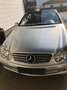 Mercedes-Benz CLK 200 CLK 200 Kompressor Elegance Aut. Elegance Silber - thumbnail 1