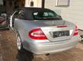 Mercedes-Benz CLK 200 CLK 200 Kompressor Elegance Aut. Elegance Silber - thumbnail 5
