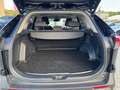 Toyota RAV 4 RAV4 2.5 Hybrid Team D +Allwetter+CarPlay+PDC+ Noir - thumbnail 17