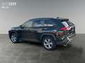 Toyota RAV 4 RAV4 2.5 Hybrid Team D +Allwetter+CarPlay+PDC+ Noir - thumbnail 4