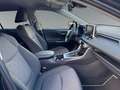 Toyota RAV 4 RAV4 2.5 Hybrid Team D +Allwetter+CarPlay+PDC+ Noir - thumbnail 16