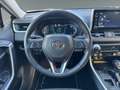 Toyota RAV 4 RAV4 2.5 Hybrid Team D +Allwetter+CarPlay+PDC+ Noir - thumbnail 13