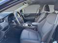 Toyota RAV 4 RAV4 2.5 Hybrid Team D +Allwetter+CarPlay+PDC+ Noir - thumbnail 10