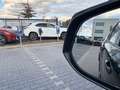 Toyota RAV 4 RAV4 2.5 Hybrid Team D +Allwetter+CarPlay+PDC+ Schwarz - thumbnail 19