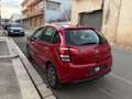 Citroen C3 1.2 82 Seduction *70.000KM* Rouge - thumbnail 5