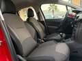 Citroen C3 1.2 82 Seduction *70.000KM* Rouge - thumbnail 8