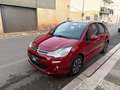 Citroen C3 1.2 82 Seduction *70.000KM* Rouge - thumbnail 6