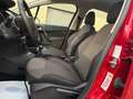 Citroen C3 1.2 82 Seduction *70.000KM* Rouge - thumbnail 12