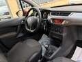 Citroen C3 1.2 82 Seduction *70.000KM* Rouge - thumbnail 9
