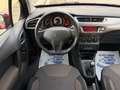 Citroen C3 1.2 82 Seduction *70.000KM* Rouge - thumbnail 14
