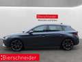 CUPRA Leon 2.0 TSI DSG VZ Grau - thumbnail 4