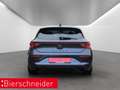 CUPRA Leon 2.0 TSI DSG VZ Grau - thumbnail 6