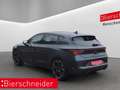 CUPRA Leon 2.0 TSI DSG VZ Grau - thumbnail 5