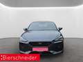 CUPRA Leon 2.0 TSI DSG VZ Grau - thumbnail 3