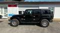 Jeep Wrangler Sahara Vert - thumbnail 14