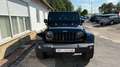 Jeep Wrangler Sahara Vert - thumbnail 3
