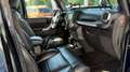 Jeep Wrangler Sahara Vert - thumbnail 5