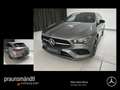 Mercedes-Benz CLA 250 e SB Ed. 2020 AMG Night Pano/MBUX/Kamera Gri - thumbnail 1
