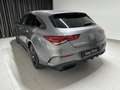 Mercedes-Benz CLA 250 e SB Ed. 2020 AMG Night Pano/MBUX/Kamera Gri - thumbnail 2